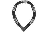 ABUS CityChain 1010/110 Kettingslot Zwart