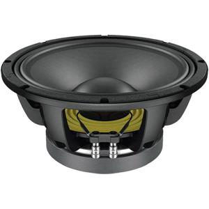 Lavoce WAF123.01 12 inch 30.48 cm Woofer 500 W 8 Ω