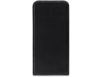 Mobilize Mobilize Classic Gelly Flip Case Apple iPhone 14 Black