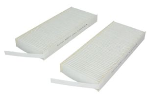 Interieurfilter AH3872