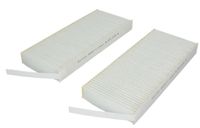 Interieurfilter AH3872