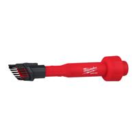 Milwaukee AT-3 AIR-TIP™ 2-in-1 gereedschapspenseel - 4932498012