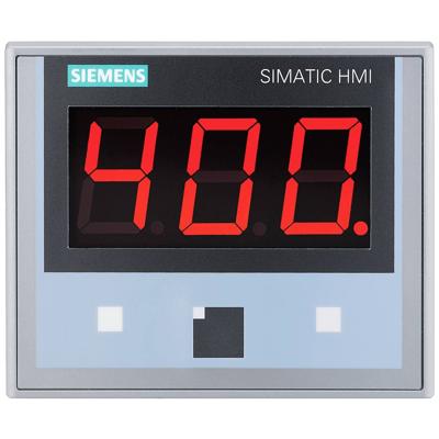 Siemens 6ES72920AA500AA0 6ES7292-0AA50-0AA0 PLC-montagebehuizing