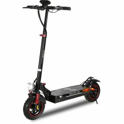 Elektrische Step EZWAY 800 W