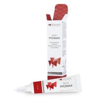 Maxani PyoMax brush 12 ml
