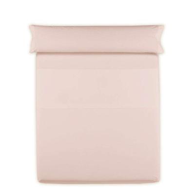Bovenblad Happy Home Mix Colors Nude Bed van 180