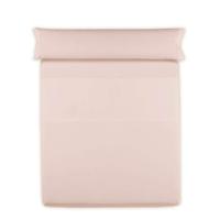 Bovenblad Happy Home Mix Colors Nude Bed van 180