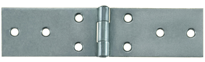 Connex Tafelscharnier 180X40 Bvz - DYB2006341
