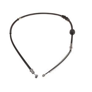 Handremkabel ADC446177