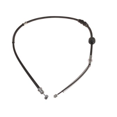 Handremkabel ADC446177
