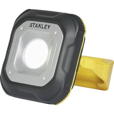 STANLEY SXLS50114E Werklamp 800 lm