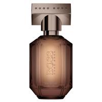 Hugo Boss The Scent Absolute For Her Eau de Parfum 30ml