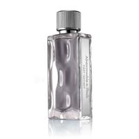 Abercrombie & Fitch First Instinct Man Eau de Toilette 50ml