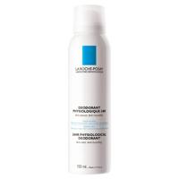 La Roche-Posay Physiologique 24H Spray 150ml