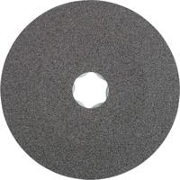 PFERD TOOLS 64294008 Schuurschijf Diameter 115 mm