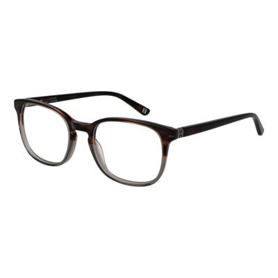 Heren Brillenframe Atelier du Faubourg ADF1704 51300