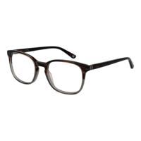 Heren Brillenframe Atelier du Faubourg ADF1704 51300