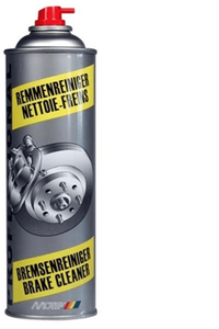 motip remmenreiniger 000563 500 ml