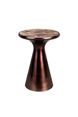 Bijzettafel Mount M Bijzettafel Mount M