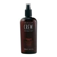 Conditioner American Crew 738678243442