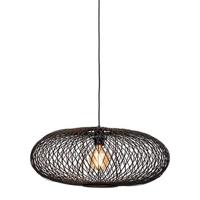 GOOD&MOJO Cango Hanglamp