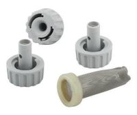 Stihl Set ULV-sproeier - 42030071019