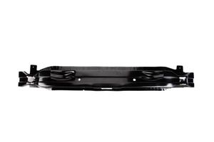 Drager, bumper 5502000031940P