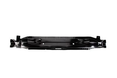 Drager, bumper 5502000031940P