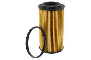 Oliefilter VAICO, u.a. für VW, Seat, Skoda, Audi, Ford, Mitsubishi, Jeep, Dodge, Chrysler