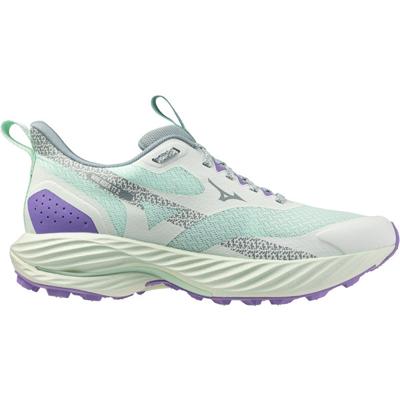 Mizuno Wave Rider GTX 2 Dames