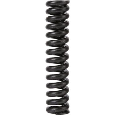 Ergotec vervangings veer sp-3.0 27.2 80 100kg