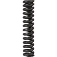 Ergotec vervangings veer sp-3.0 27.2 80 100kg