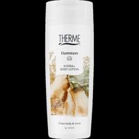 Therme Bodylotion hammam hydra+ 250 Milliliter