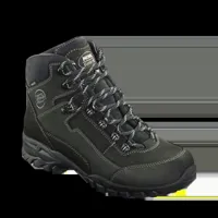 Meindl Matrei GTX Wandelschoen Meindl Matrei GTX Wandelschoen