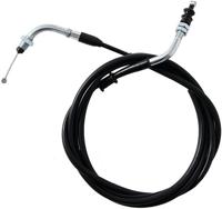 SUPERTEC TUNING PARTS Supertec tuning onderdelen gaskabel throttle cables