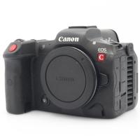 Canon EOS R5 C body occasion (incl. BTW)