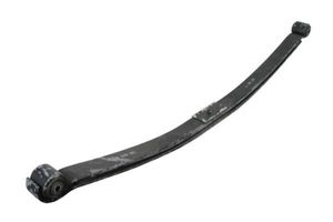 Veerpakket MLS33844000