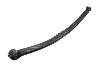 Veerpakket MLS33844000