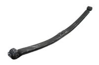 Veerpakket MLS33844000
