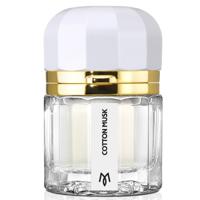 Ramon Monegal Musks Collection Cotton Musk Eau de Parfum 100ml Ramon Monegal Musks Collection Cotton Musk Eau de Parfum 100ml