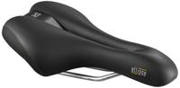 Selle royal ellipse athletic saddle