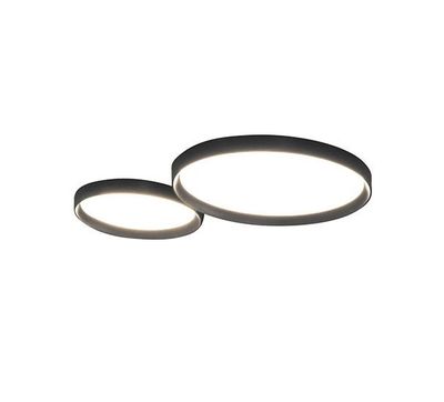 Vibia - Up 4460 plafondlamp
