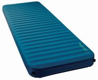 Therm-A-Rest MondoKing 3D L Slaapmat Lyons Blue L
