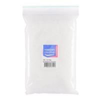 Vaessen Creative • opvulmateriaal granulaat 230g