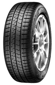 Vredestein Quatrac 5 165/70 R14 81T VR1657014TQUA5