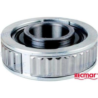 REC30-879194A01 - LAGER Bombardier