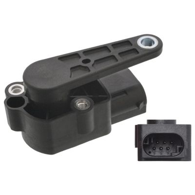 Sensor 46446