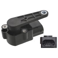Sensor 46446
