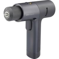 HOTO Accu-schroefboormachine 36 W Brushless