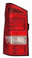 Achterlicht 44019A5R3UE